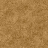 Engblad & Co 2825-6356 Reale Bronze Stone Wallpaper