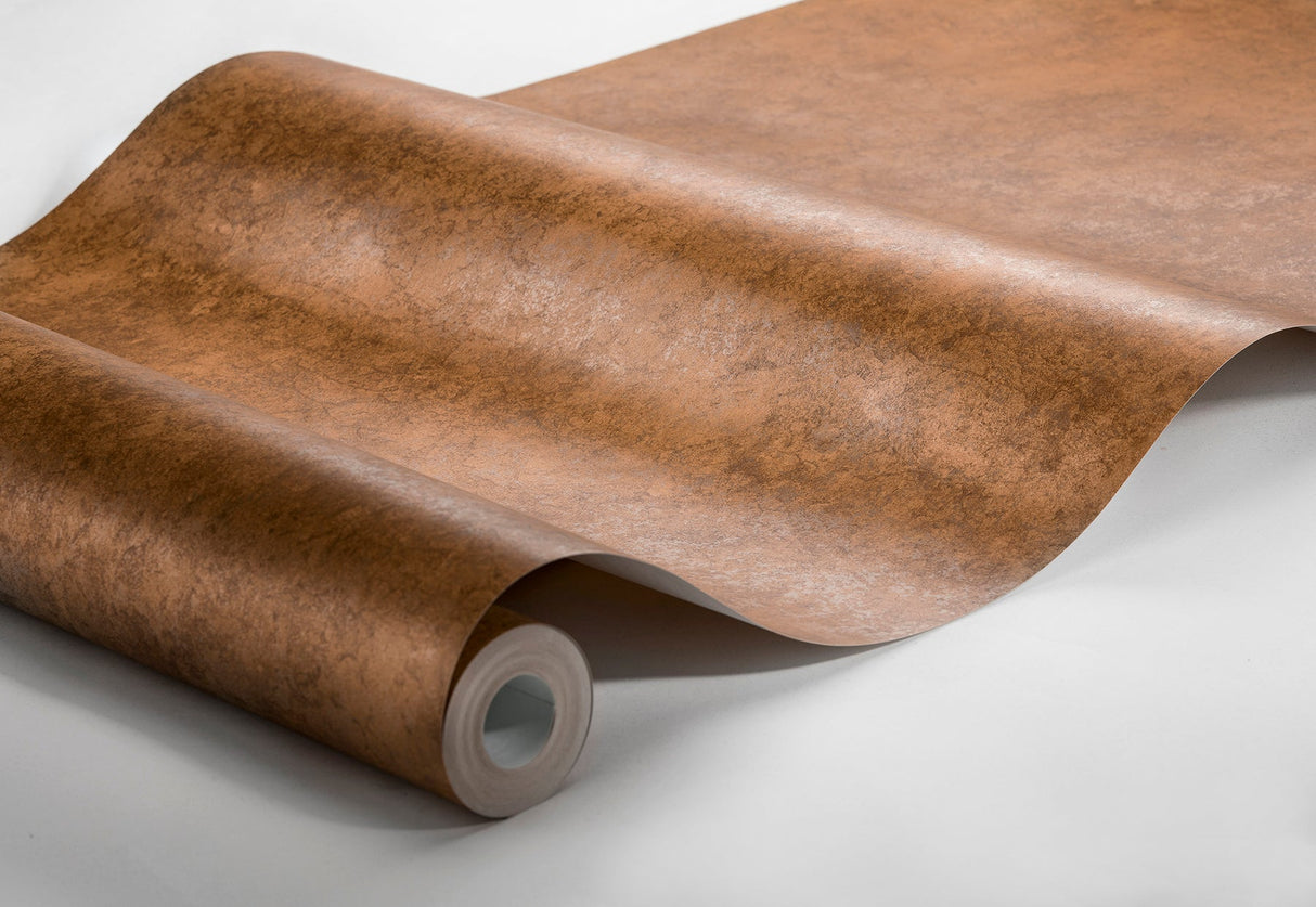 Engblad & Co 2825-6356 Reale Bronze Stone Wallpaper
