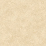 Engblad & Co 2825-6357 Reale Cream Stone Wallpaper