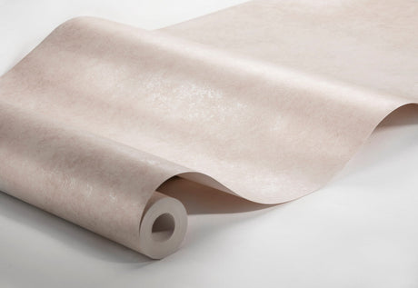 Engblad & Co 2825-6357 Reale Cream Stone Wallpaper