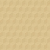 Engblad & Co 2825-6361 Claremont Wheat Geometric Wallpaper