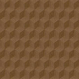 Engblad & Co 2825-6362 Claremont Gold Geometric Wallpaper