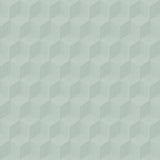 Engblad & Co 2825-6364 Claremont Seafoam Geometric Wallpaper