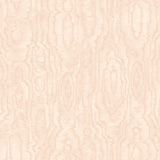 Engblad & Co 2825-6370 Salento Light Pink Abstract Wallpaper