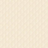 Engblad & Co 2825-6372 Opera Cream Geometric Wallpaper