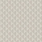 Engblad & Co 2825-6373 Opera Platinum Geometric Wallpaper