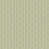 Engblad & Co 2825-6374 Opera Green Geometric Wallpaper