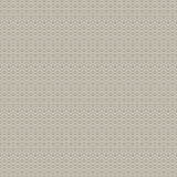 Engblad & Co 2825-6375 Ambassador Grey Geometric Wallpaper