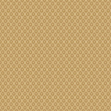 Engblad & Co 2825-6376 Ambassador Orange Geometric Wallpaper