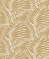 Engblad & Co 2825-6382 Myfair Wheat Leaf Wallpaper