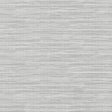 Eade’s Holiday Grey String Texture Wallpaper Grey