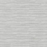 Eade’s Holiday Grey String Texture Wallpaper Grey