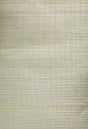 Eade’s Pearl River Champagne Grasscloth Wallpaper Champagne