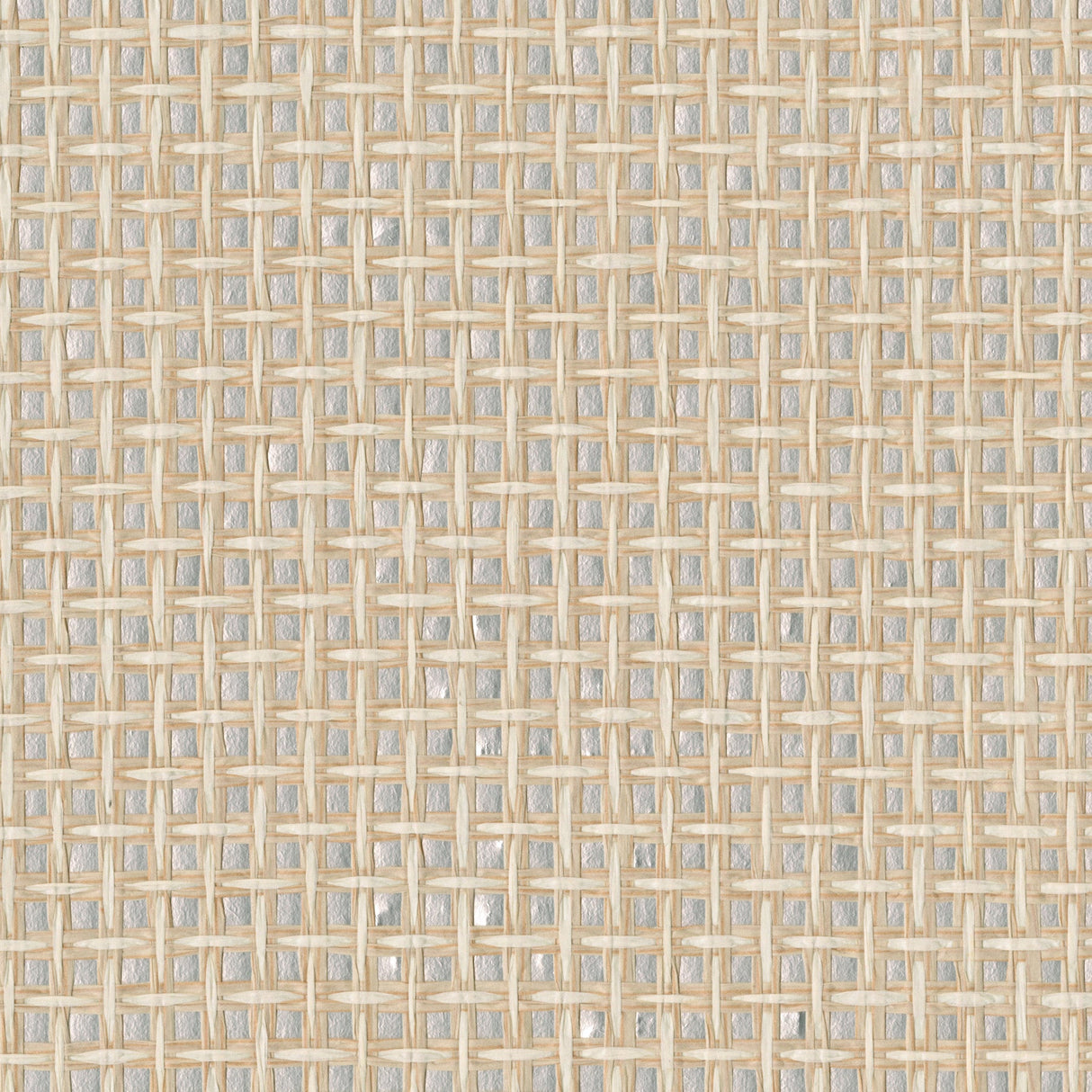 A-Street Prints 2829-54774 Wanchai Metallic Grasscloth Wallpaper