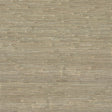 Eade’s Iriga Gold Grasscloth Wallpaper Gold