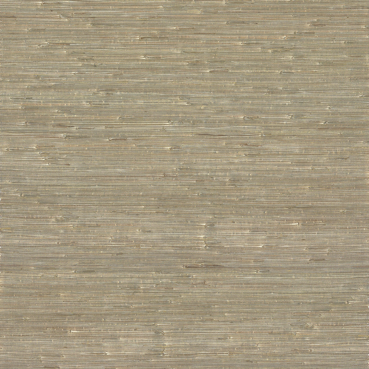 Eade’s Iriga Gold Grasscloth Wallpaper Gold