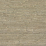 Eade’s Iriga Gold Grasscloth Wallpaper Gold