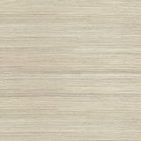 Eade’s Changzou Beige Grasscloth Wallpaper Beige