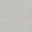 Eade’s Wancahi Grey Grasscloth Wallpaper Grey