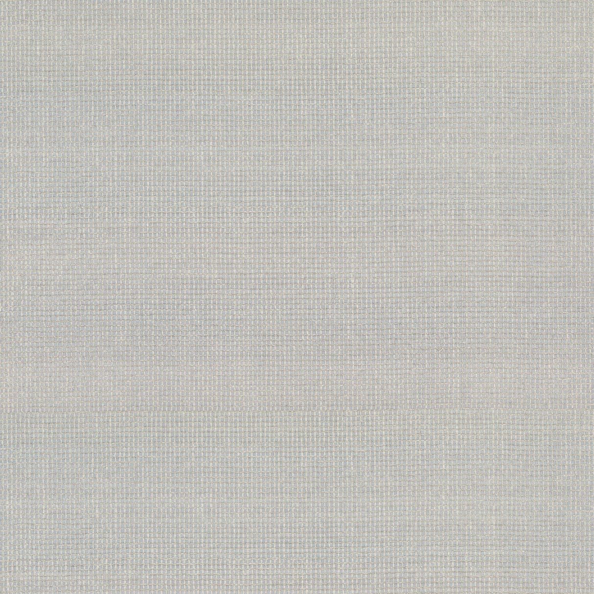 Eade’s Wancahi Grey Grasscloth Wallpaper Grey
