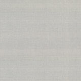 Eade’s Wancahi Grey Grasscloth Wallpaper Grey