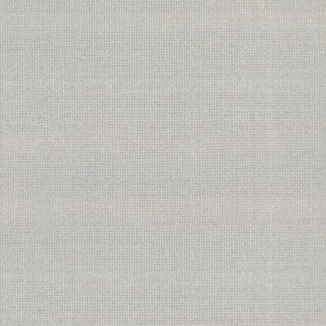 Eade’s Wancahi Grey Grasscloth Wallpaper Grey