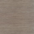 Eade’s Liaohe Bronze Grasscloth Wallpaper Bronze