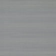 Eade’s Binan Grey Grasscloth Wallpaper Grey