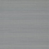 Eade’s Binan Grey Grasscloth Wallpaper Grey