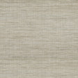 Eade’s Cavite Beige Grasscloth Wallpaper Beige