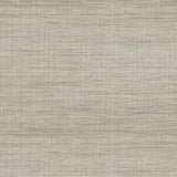 Eade’s Cavite Beige Grasscloth Wallpaper Beige