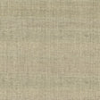 Eade’s Mindoro Light Brown Grasscloth Wallpaper Light Brown