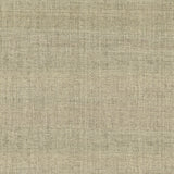 Eade’s Mindoro Light Brown Grasscloth Wallpaper Light Brown