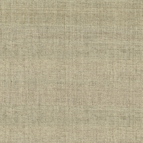 Eade’s Mindoro Light Brown Grasscloth Wallpaper Light Brown