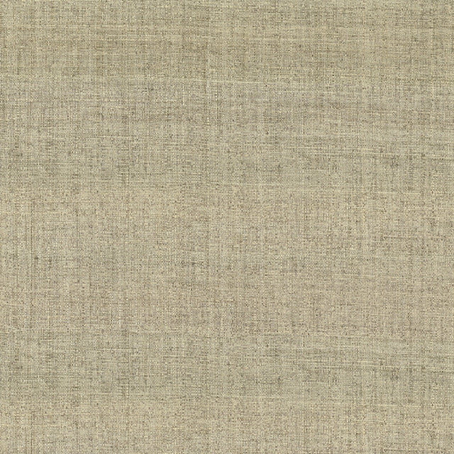 Eade’s Mindoro Light Brown Grasscloth Wallpaper Light Brown