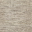 Eade’s Cavite Brown Grasscloth Wallpaper Brown