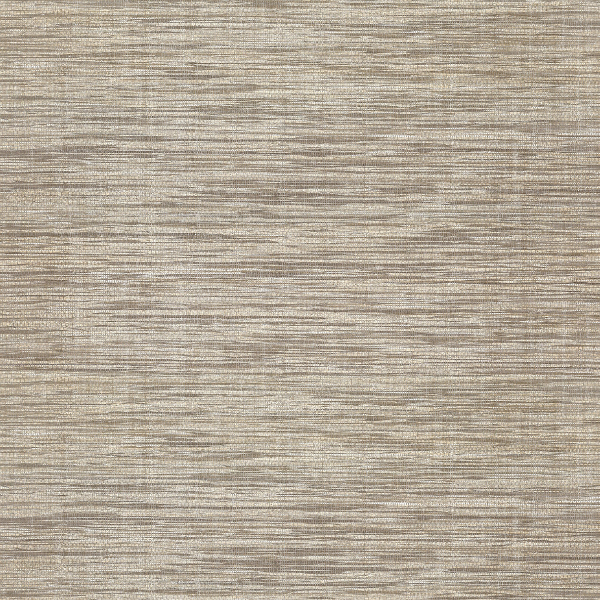 Eade’s Cavite Brown Grasscloth Wallpaper Brown