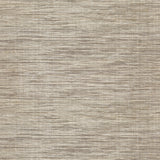 Eade’s Cavite Brown Grasscloth Wallpaper Brown