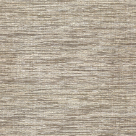 Eade’s Cavite Brown Grasscloth Wallpaper Brown
