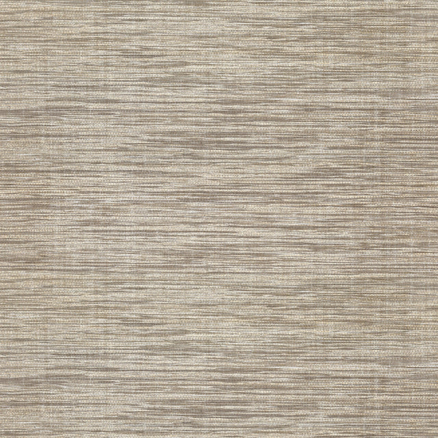 Eade’s Cavite Brown Grasscloth Wallpaper Brown
