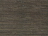 A-Street Prints 2829-80071 Shandong Chocolate Grasscloth Wallpaper