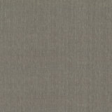 Eade’s Gaoyou Taupe Paper Weave Wallpaper Taupe