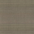 Eade’s Nanking Brown Grasscloth Wallpaper Brown
