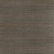 Eade’s Ming Taupe Grasscloth Wallpaper Taupe