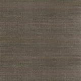 Eade’s Ming Taupe Grasscloth Wallpaper Taupe