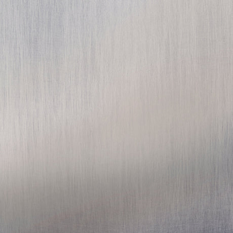 Eade’s Lustre Champagne Silk Weave Wallpaper Champagne