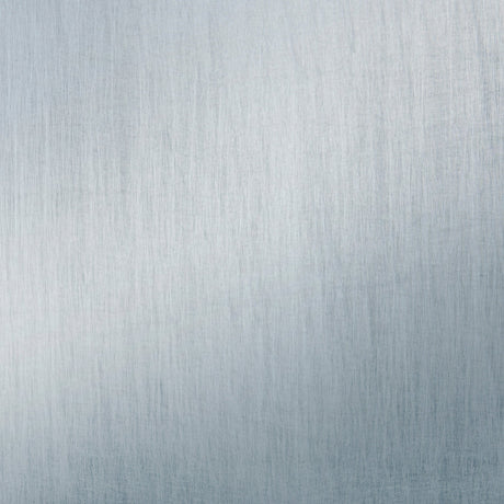 Eade’s Lustre Slate Silk Weave Wallpaper Slate