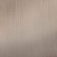 Eade’s Lustre Taupe Silk Weave Wallpaper Taupe