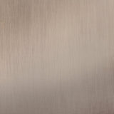 Eade’s Lustre Taupe Silk Weave Wallpaper Taupe