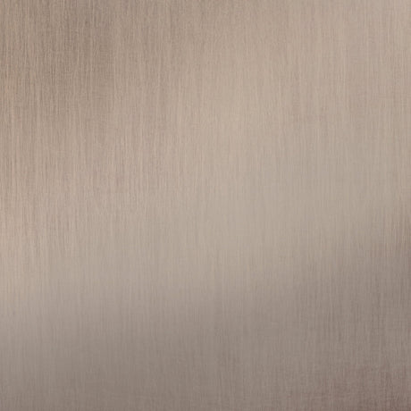 Eade’s Lustre Taupe Silk Weave Wallpaper Taupe